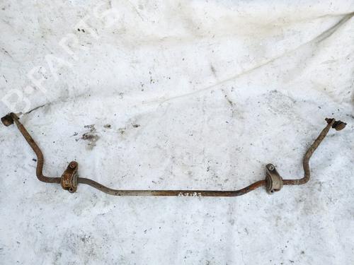 Used Anti roll bar Anti roll bar 35505914 35505914