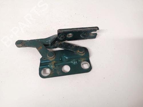 Used Hinge/Door check strap Hinge/Door check strap 35462689 35462689