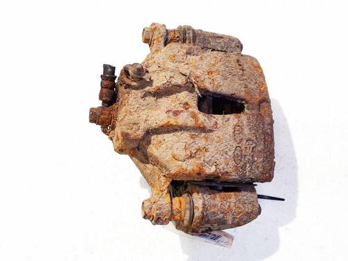 Used Right front brake caliper Right front brake caliper HYUNDAI i30 (FD) 1.6 CRDi (90 hp) 34810649 34810649