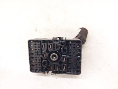 Electronic module OPEL INSIGNIA A (G09) 2.0 CDTI (68) | BP38300022M83 - Image 3