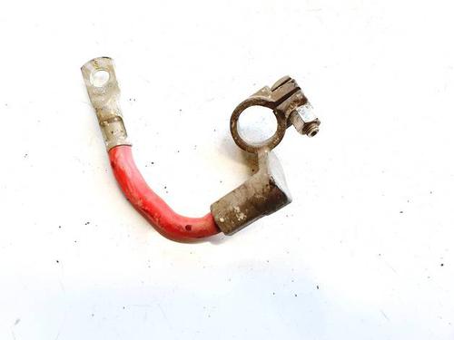 Cable OPEL INSIGNIA A (G09) 2.0 CDTI (68) | BP34840809E12 - Image 3
