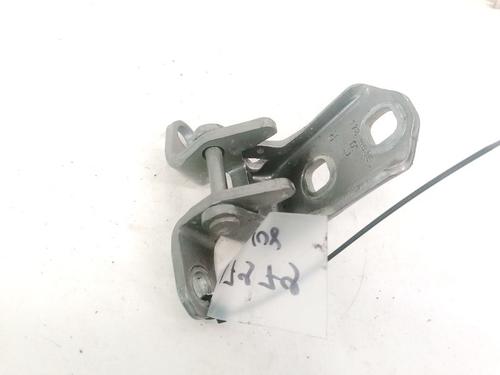 hingedoor-check-strap-saab-9-3-ys3f-e79-d79-d75-2002-2003-2004-2005-2006-2007-2008-2009-2010-2011-2012-2013-2014-2015-32903072 main image