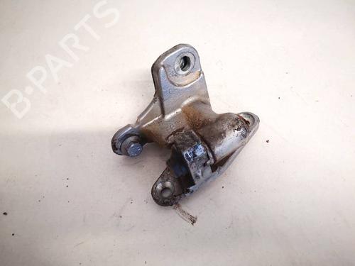 Used Hinge/Door check strap Hinge/Door check strap MERCEDES-BENZ A-CLASS (W169) A 180 CDI (169.007, 169.307) (109 hp) 32931411 32931411