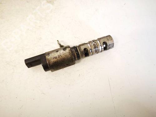 Used Electronic sensor Electronic sensor 39158783 39158783