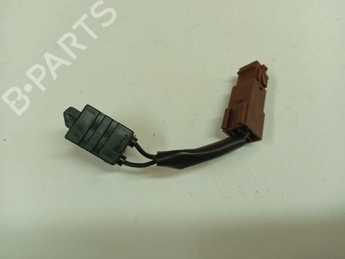 Electronic module PEUGEOT 307 (3A/C) 2.0 16V | BP36456385M83 - Image 2
