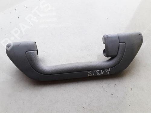 interior-roof-handle-honda-fr-v-be-2004-35871232 main image