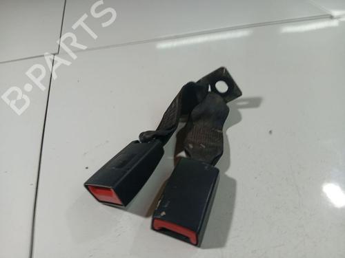 Used Seat buckle Seat buckle 38643149 38643149