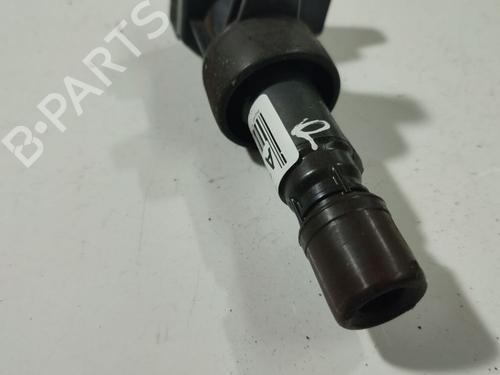 Ignition coil JAGUAR X-TYPE I (X400) 2.1 V6 | BP34794506M94 - Image 3