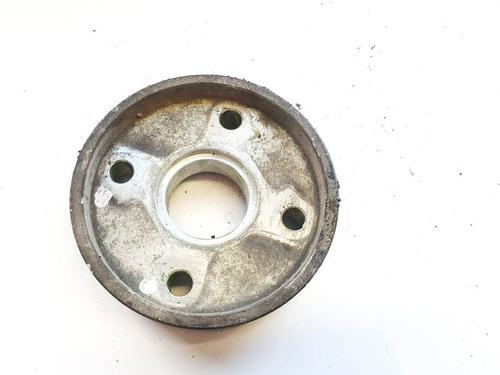 Pulley BMW X3 (E83) 2.0 d | BP35223689M122 - Image 3