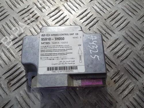 ecu-airbags-kia-ceed-hatchback-ed-2006-2007-2008-2009-2010-2011-2012-33504317 main image
