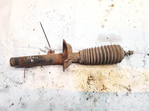 Used Right front shock absorber Right front shock absorber 35580635 35580635