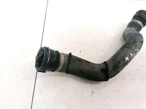Pipe OPEL INSIGNIA A (G09) 1.8 (68) | BP32885257M125 - Image 2