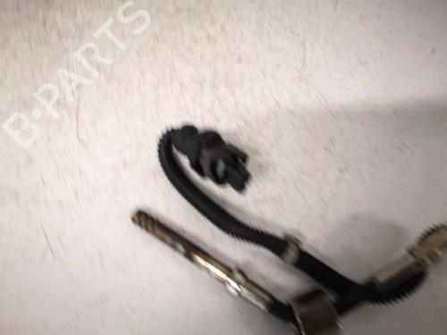 Electronic module MAZDA 6 Estate (GJ, GL) 2.2 D | BP38494763M83 - Image 3