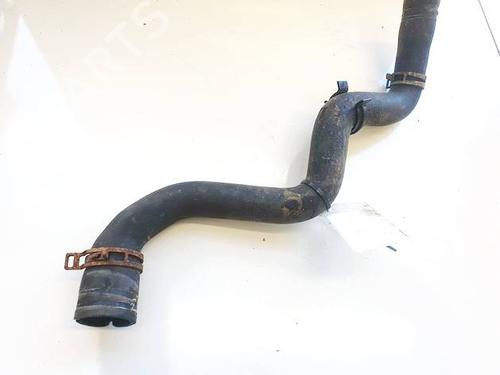 Pipe VOLVO V50 (545) 1.6 D | BP32568536M125 - Image 2