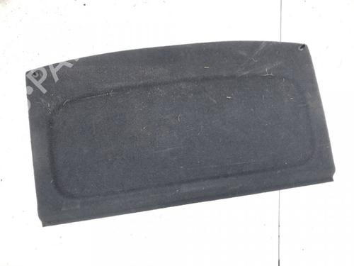 Hattehylde Hattehylde VW GOLF IV (1J1) 1.9 TDI (115 hp) 35625837 35625837