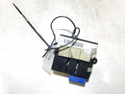 electronic-module-citroen-c5-i-dc_-2001-2002-2003-2004-2005-33063746 main image