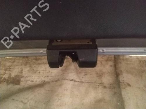 Used Tailgate lock Tailgate lock 35254484 35254484