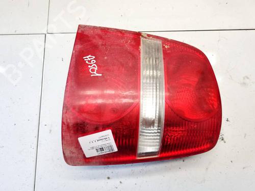 Used Right taillight Right taillight 35236682 35236682