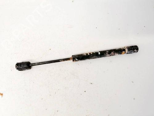 tailgate-lift-support-toyota-rav-4-ii-_a2_-2000-2001-2002-2003-2004-2005-35220648 main image