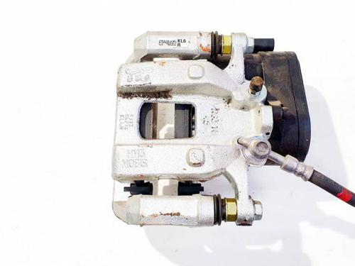 Used Right rear brake caliper Right rear brake caliper KIA EV6 (CV) 77 (228 hp) 35111183 35111183