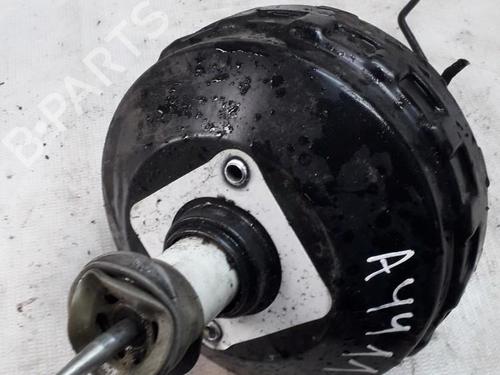 Used Servo brake Servo brake VW GOLF V (1K1) 1.9 TDI (105 hp) 35845074 35845074