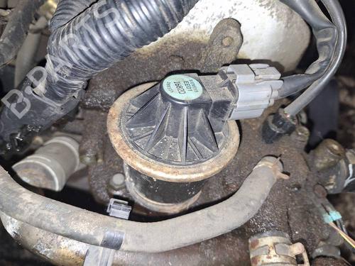 Egr HONDA CIVIC VII Hatchback (EU, EP, EV) 1.4 iS (EP1, EU5, EU7) | BP35169304M69 - Image 3