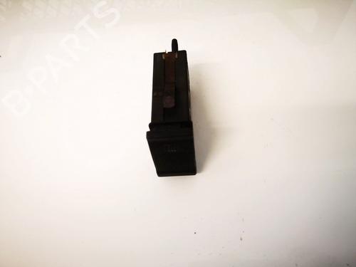 Used Switch Switch AUDI 100 C4 Avant (4A5) 2.5 TDI (115 hp) 35494271 35494271