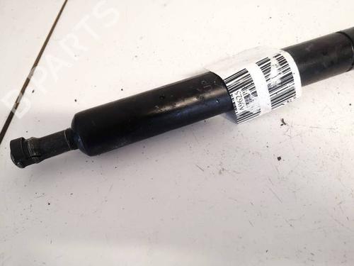 Tailgate lift support FORD MAVERICK 2.3 16V | BP35188533C138 - Image 2
