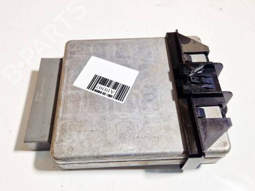 Engine control unit (ECU) FORD MONDEO III (B5Y) 2.0 16V | BP32571220M57 - Image 4