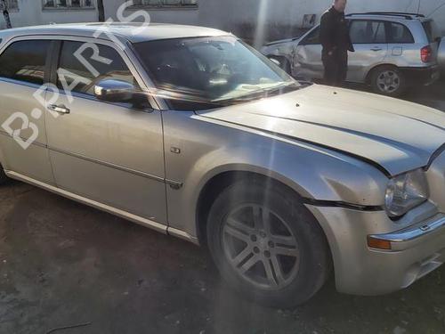Used Parts CHRYSLER 300C Touring (LX, LE) 3.0 CRD (218 hp) 4470278