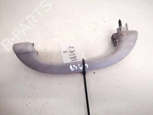 interior-roof-handle-peugeot-607-9d-9u-2000-35360009 main image