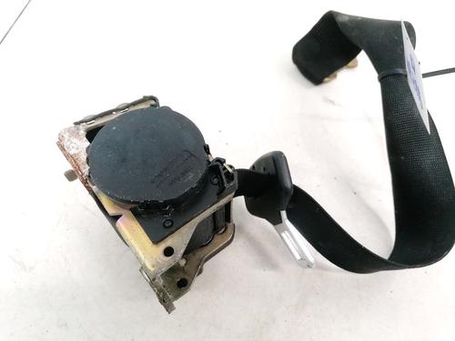 Rear right seatbelt BMW 3 Touring (E46) 320 d | BP35548683I28 - Image 3