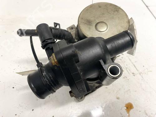 Used Thermostat housing Thermostat housing 35063441 35063441
