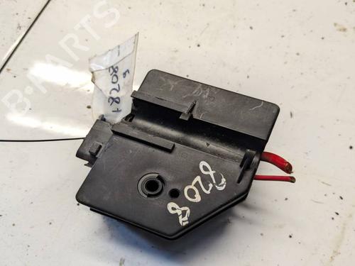 Fuse box MERCEDES-BENZ M-CLASS (W164) ML 320 CDI 4-matic (164.122) | BP32923614E1 - Image 3