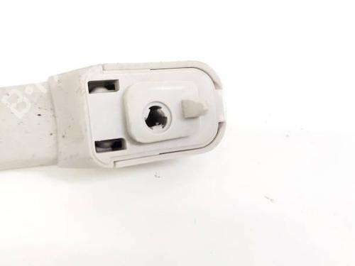 Interior roof handle PEUGEOT 206 SW (2E/K) 1.4 | BP35221467I35 - Image 3