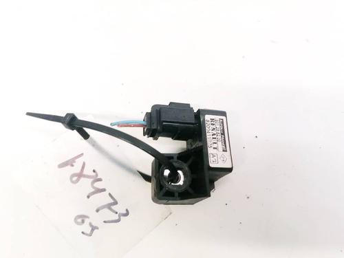 Electronic module RENAULT SCÉNIC II (JM0/1_) 1.5 dCi (JM02, JM13) | BP32923815M83 - Image 2