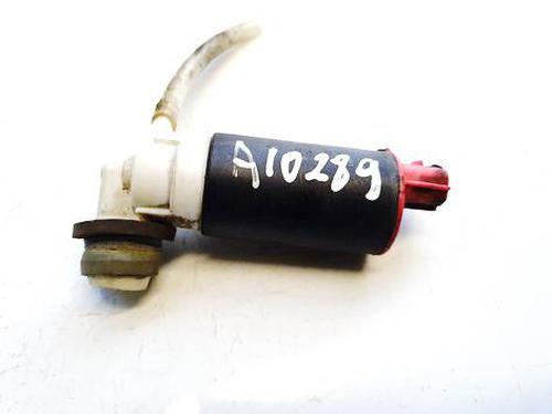 washer-pump-toyota-avensis-_t25_-2003-2004-2005-2006-2007-2008-34943877 main image