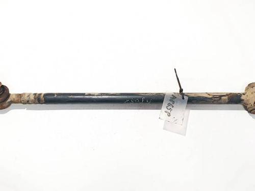 Used Left rear suspension arm Left rear suspension arm 35333813 35333813