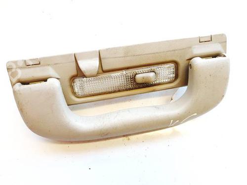 interior-roof-handle-opel-astra-g-hatchback-t98-1998-1999-2000-2001-2002-2003-2004-2005-2006-2007-2008-2009-34962282 main image