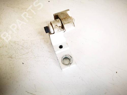 hingedoor-check-strap-vw-golf-iv-1j1-1997-1998-1999-2000-2001-2002-2003-2004-2005-2006-2007-2008-32576764 main image