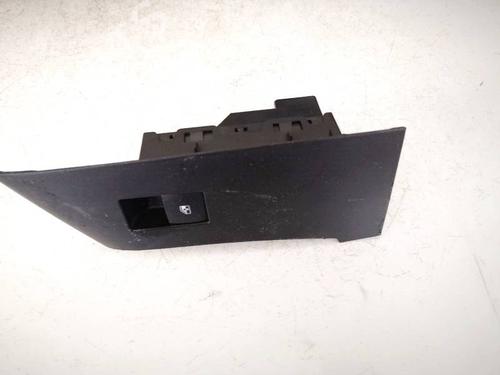 Used Switch Switch 38319109 38319109