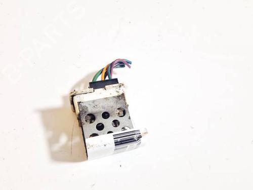 Used Heater resistor Heater resistor 35026277 35026277