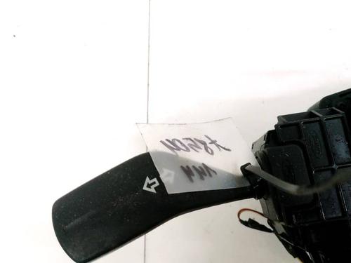 Warning switch FORD FOCUS II (DA_, HCP, DP) 1.6 TDCi | BP35364315I22 - Image 2
