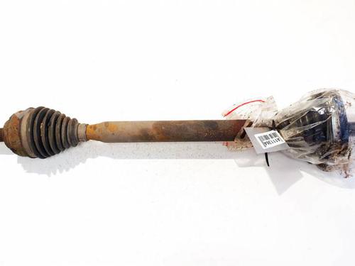 Used Left front driveshaft Left front driveshaft 38610074 38610074