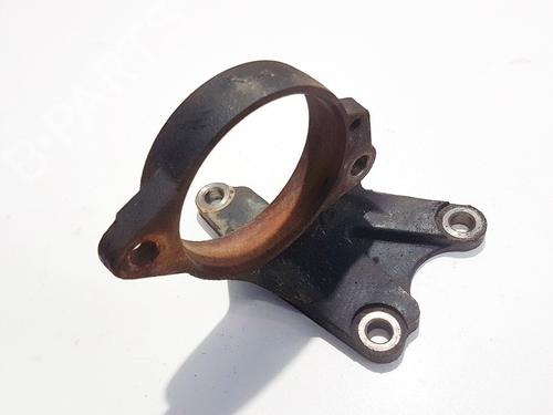 Used Support Support TOYOTA AVENSIS Saloon (_T27_) 2.0 D-4D (ADT270_, ADT270R) (126 hp) 32890533 32890533