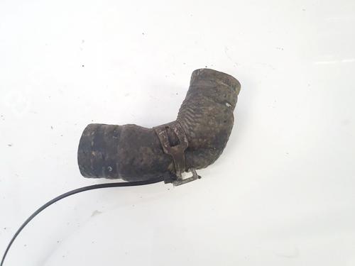 Pipe LEXUS LS (_F4_) 460 | BP32893585M125 - Image 2