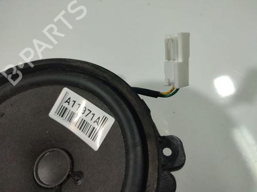 Speaker CHEVROLET CAPTIVA (C100, C140) 2.0 D 4WD | BP32538411E2