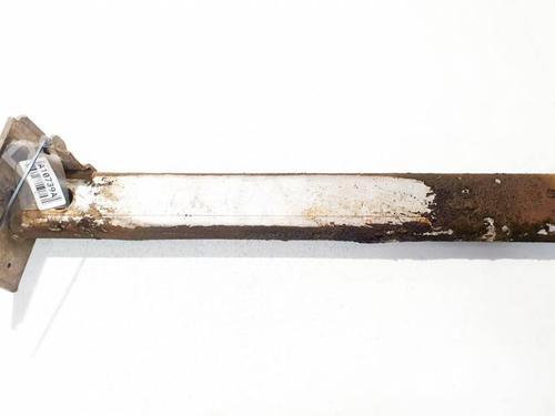 Used Front bumper bracket Front bumper bracket 34898680 34898680