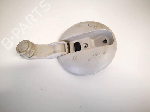 Used Switch Switch 34926236 34926236