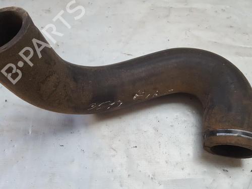 Used Pipe Pipe FIAT DUCATO Van (244_) 2.3 JTD (110 hp) 33508422 33508422